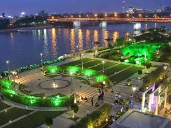 15 कन्ट्री पार्टनर उपस्थित होंगे