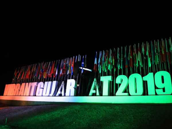 2000 करोड का व्यापार होगा