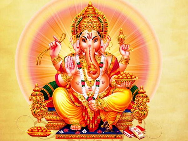  कैसे करें पाठ