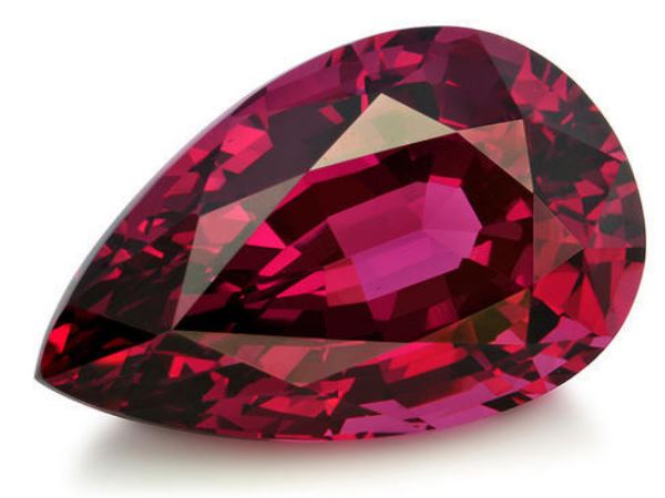 क्या है जनवरी माह का प्रतिनिधि रत्न?