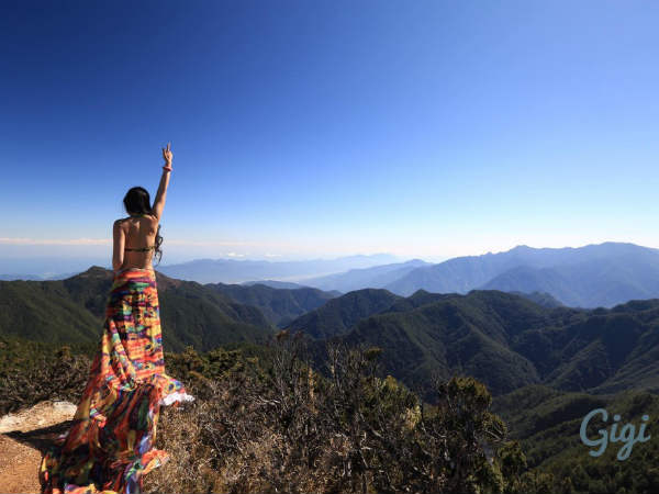 28 घंटे बाद पहुंच सकी मदद 28 घंटे बाद पहुंच सकी मदद