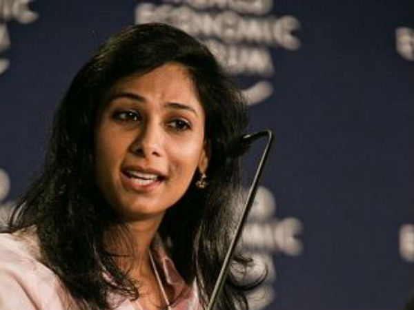 साल 2001 से शिक्षा के क्षेत्र में 