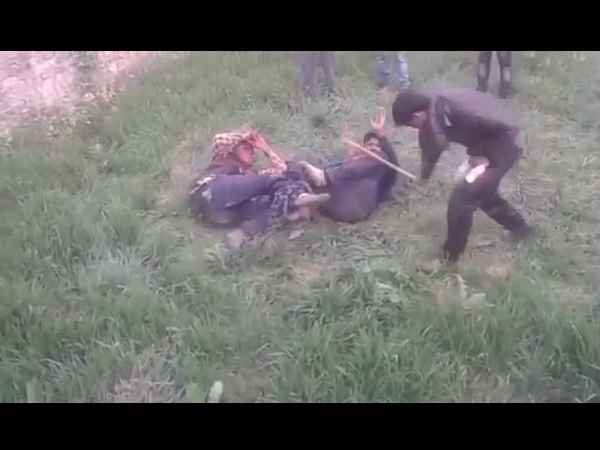 पूर्व सैनिक ने हिम्मत दिखाकर पकड़ा पूर्व सैनिक ने हिम्मत दिखाकर पकड़ा