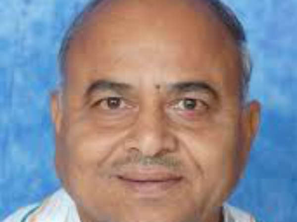 मानसिक दिवालियापन 