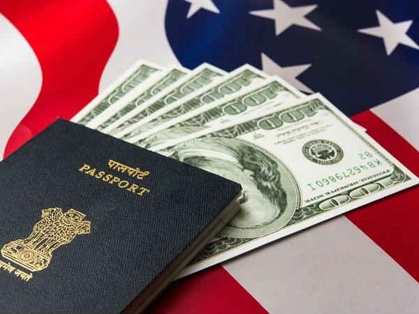 खराब स्थितियों में काम करने को मजबूर इंप्‍लॉयीज 