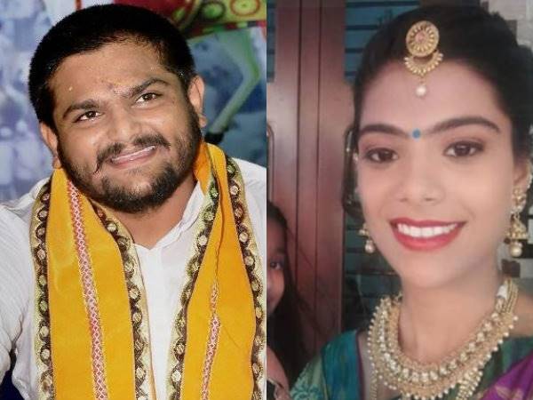 रायोटिंग केस में गिरफ्तार रायोटिंग केस में गिरफ्तार