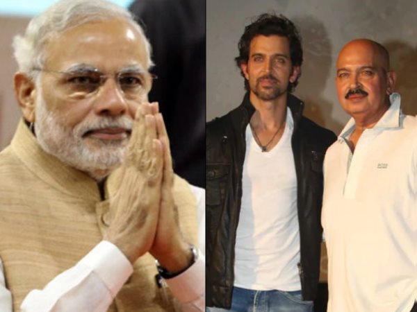 मेरे पिता बहुत मजबूत इंसान हैं मेरे पिता बहुत मजबूत इंसान हैं