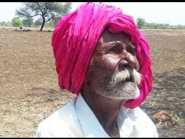 2016-17 में 34.94 लाख किसानों ने कर्ज लिया 2016-17 में 34.94 लाख किसानों ने कर्ज लिया