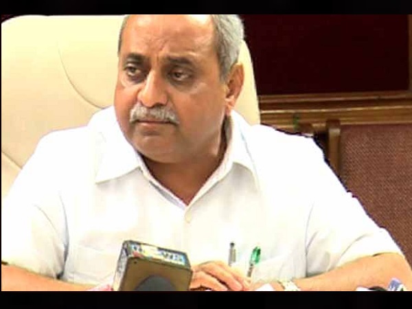 किसान परिवार की औसत लागत 2250 रुपये किसान परिवार की औसत लागत 2250 रुपये