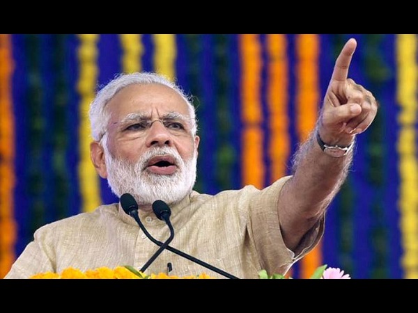 कांग्रेस ने लोकसभा चुनाव की तैयारी शुरू की, मगर