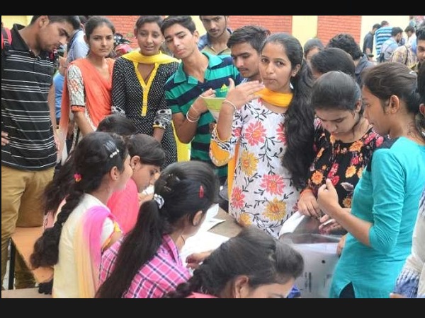 Teachers Get Big Relief For Government Job Teachers Get Big Relief For Government Job