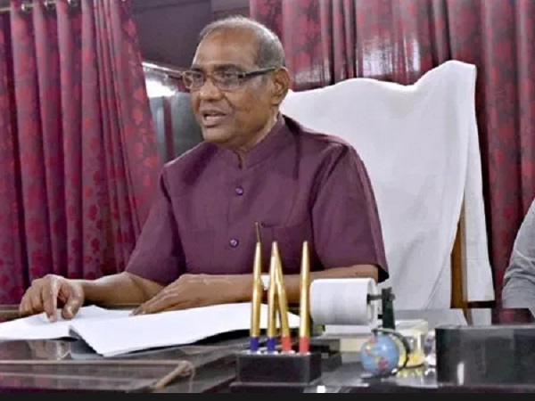 Scheduled caste, who victim misdeed and murder, now will get pension from yogi government