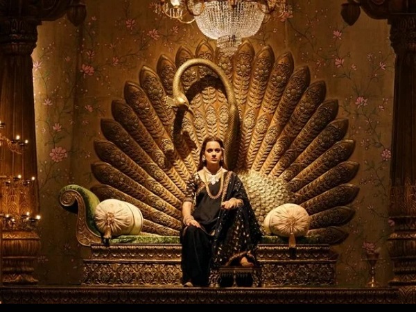 करणी सेना ने दी है तोड़फोड़ और प्रदर्शन की धमकी