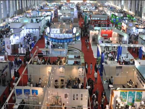 , Vibrant Gujarat Summit 2019, Vibrant Gujarat Startup Summit 2019, Gujarat, Gandhinagar, Narendra Modi, Investment, Development, World, Programme, India, trade show, Latest News, PHOTOS