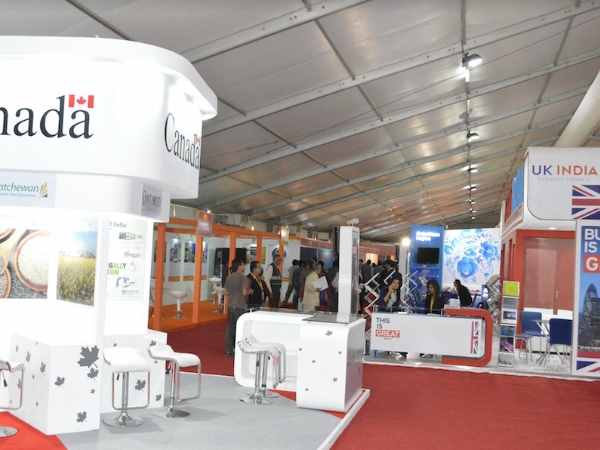 टोरंट कंपनी ने क्यों मांगे 3 करोड़