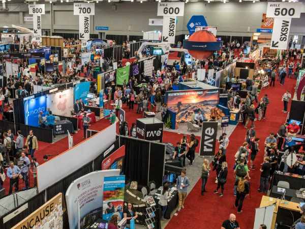 ऐसा है 9वां वाइब्रेंट गुजरात इन्‍वेस्‍टमेंट समिट