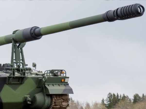 42 महीने में भारतीय सेना को मिलेंगे ये टैंक