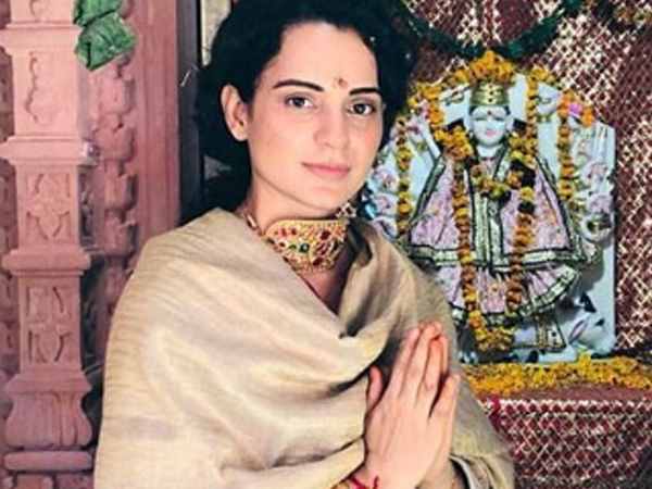 ऐसे बनीं बॉलीवुड की ​फीमेल स्टार