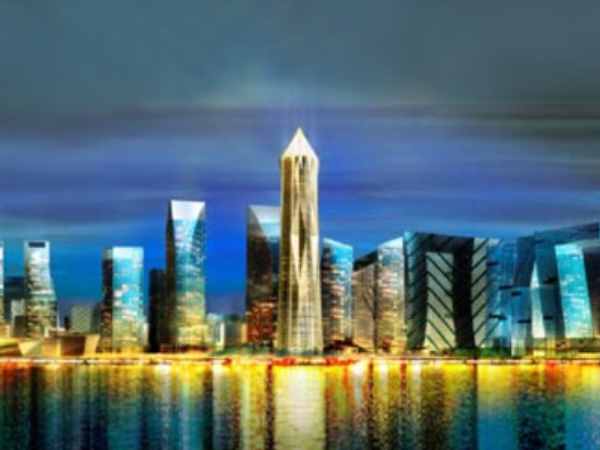 '8,000 से अधिक लोगों को रोजगार मिला'