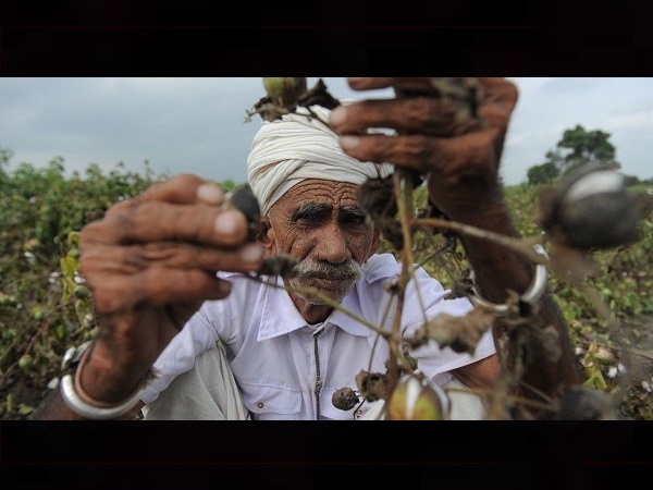 सरकार का इरादा कर्जमाफी का है ही नहीं सरकार का इरादा कर्जमाफी का है ही नहीं
