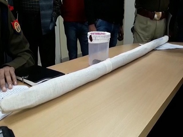 Greater Noida: drunken-young man Killed by his brother Greater Noida: drunken-young man Killed by his brother