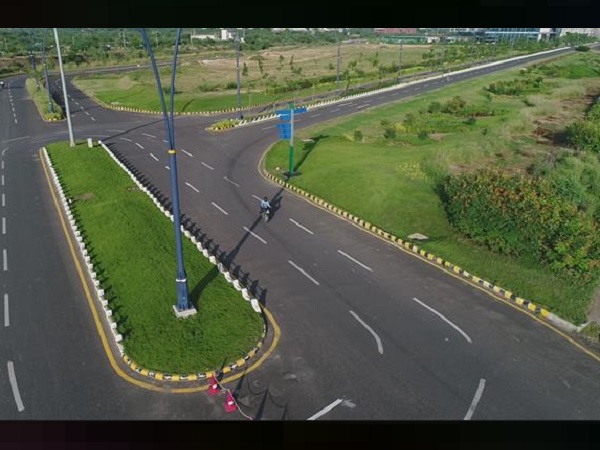 पानी की आपूर्ति कभी खत्म नहीं होगी