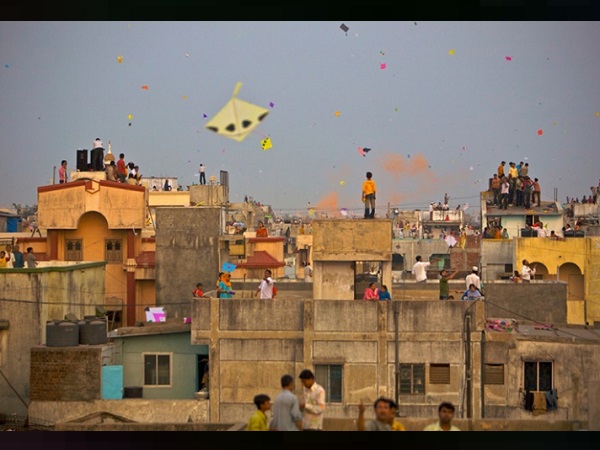 राज्यभर में एंबुलेंस अलर्ट पर