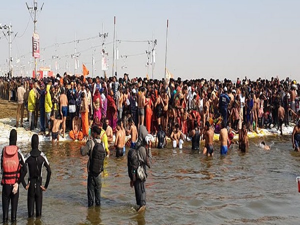 2013 के मुकाबले 3 गुना होगा खर्च