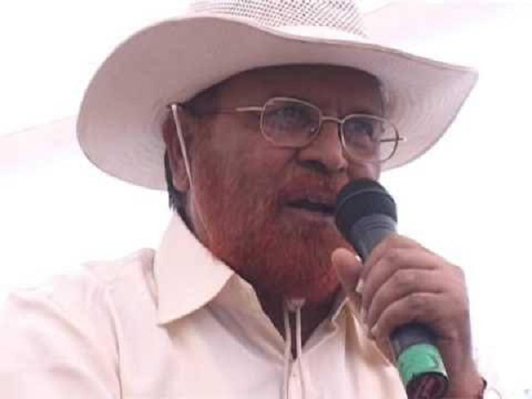 गुजरात सरकार ने सबसे पहले आरक्षण को लागू कराया गुजरात सरकार ने सबसे पहले आरक्षण को लागू कराया