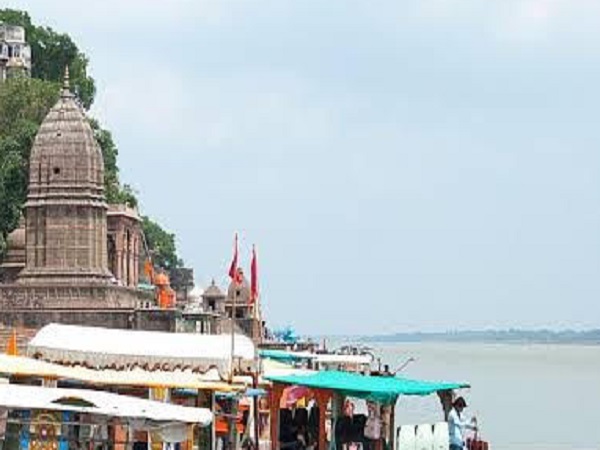 Govt brings Proposal to start public transport service in five rivers of Gujarat