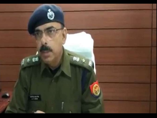 फिर, दोनों ऐसे चढ़े पुलिस के हत्थे