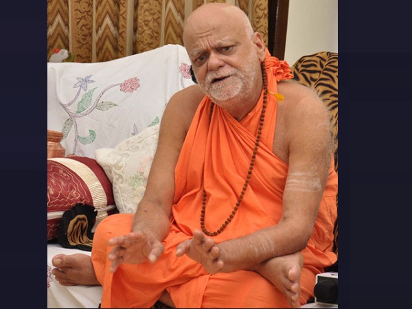 'हम विवाद में पडऩा नहीं चाहते' 'हम विवाद में पडऩा नहीं चाहते'