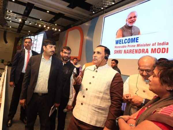 सुलगने लगा था विवाद सुलगने लगा था विवाद