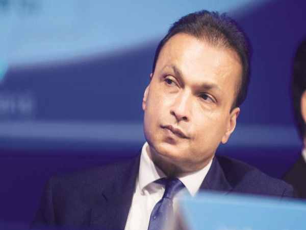 2003 से सभी वाइब्रेंट समिट्स में मौजूद थे अनिल अंबानी 2003 से सभी वाइब्रेंट समिट्स में मौजूद थे अनिल अंबानी