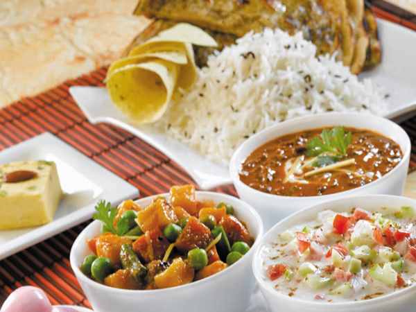 सरकार बैन करेगी नॉनवेज? सरकार बैन करेगी नॉनवेज?