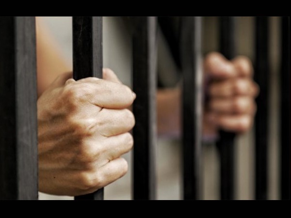 12 year sentence to Accused By pocso court for 8-year-girl physical attack