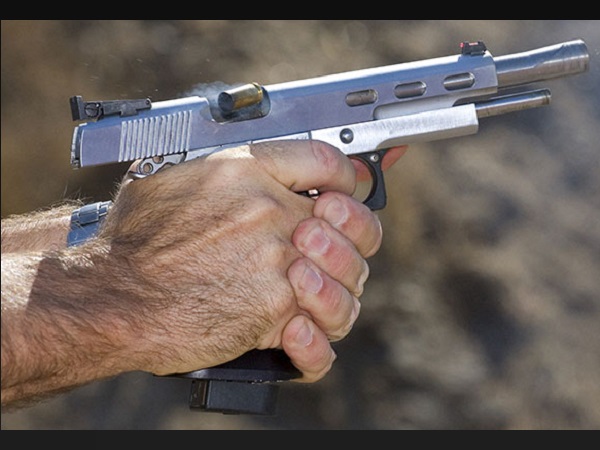 पुलिस कर रही जांच