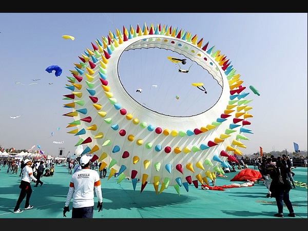 टेरेस किराये पर देने का सिलसिला