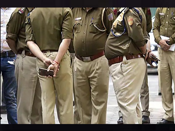 Maharashtra: One thousands Kg beef seized in ahmednagar