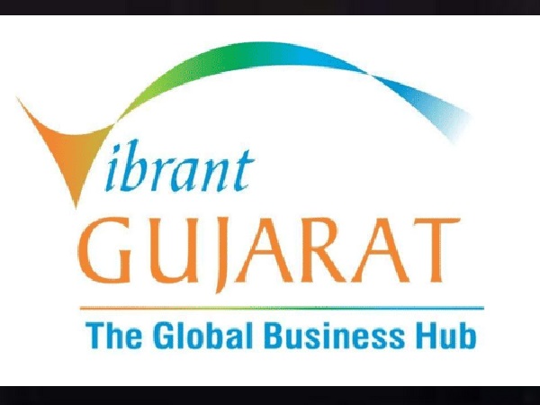 Vibrant Gujarat Summit