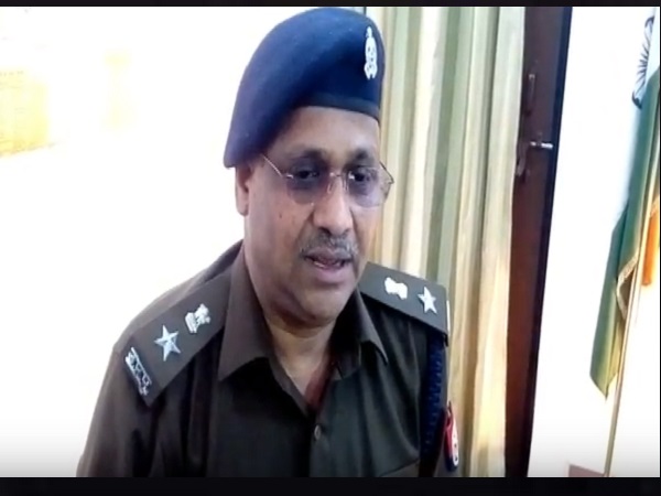 'अम्मी माफ कर देना'