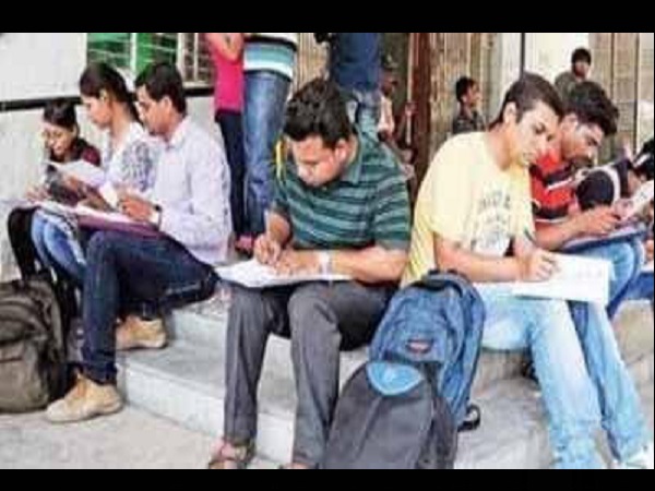 इतनी वैकेंसी हैं अभी 