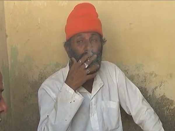 राजकोट में इस गांव के होने लगे चर्चे 