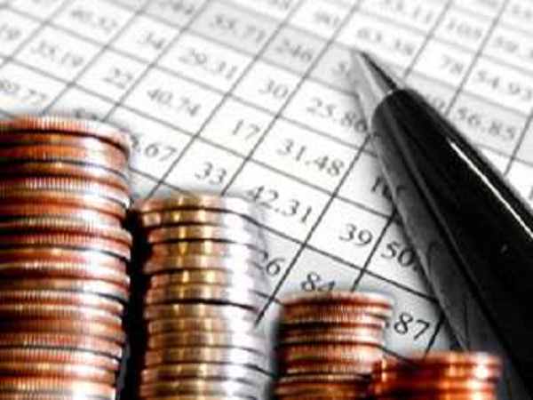 Gujarat Budget 2019