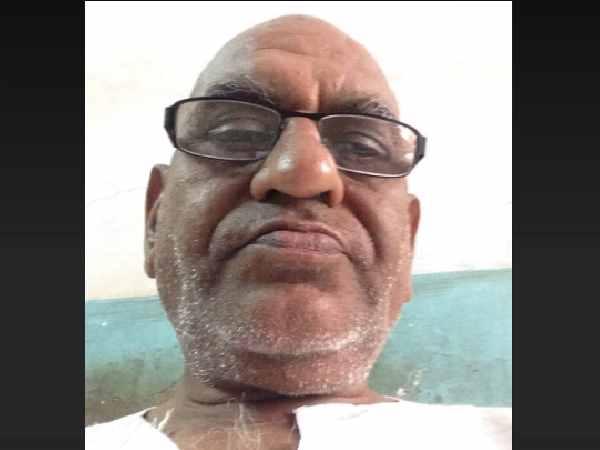 फ्लैट में ले गई युवती, दो ने वीडियो बनाए