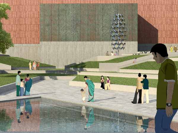 Narendra modis panchamrita scheme: Gujarat govt new decision