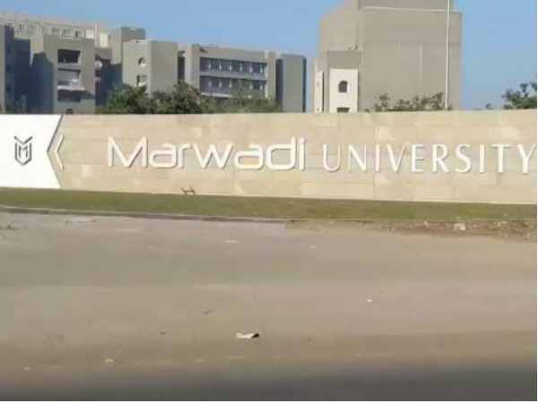 पिता से करना चाहता था बात पिता से करना चाहता था बात