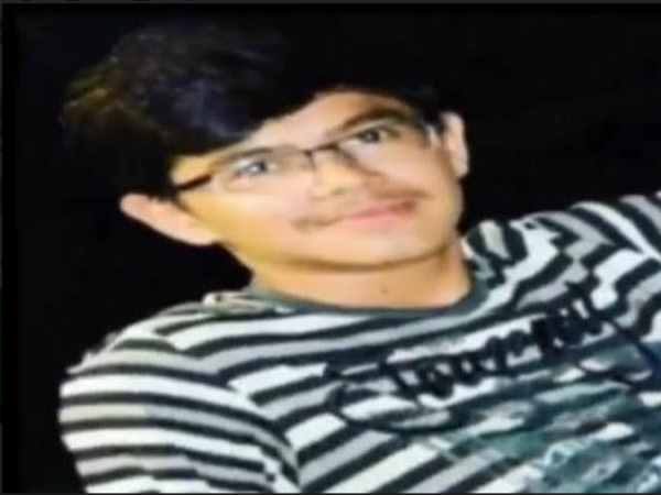 आखिर क्यों की आत्महत्या? आखिर क्यों की आत्महत्या?