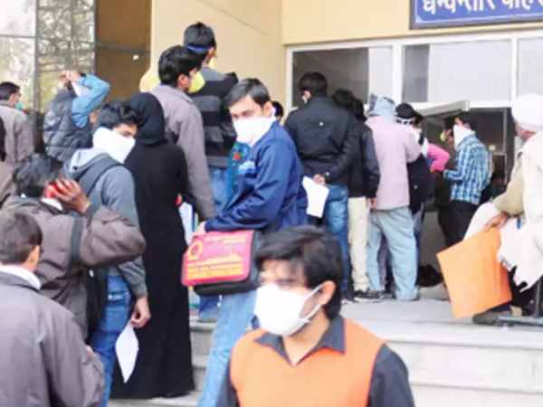 swine flu in gujarat : latest news swine flu in gujarat : latest news
