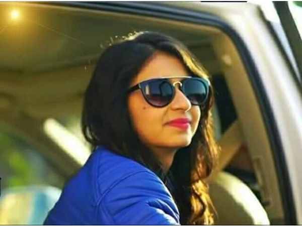 कॉपीराइट इशु के चलते लग गई थी रोक